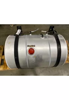 INTERNATIONAL Prostar Fuel Tank