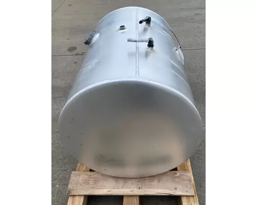 INTERNATIONAL Prostar Fuel Tank