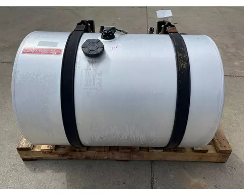 INTERNATIONAL Prostar Fuel Tank