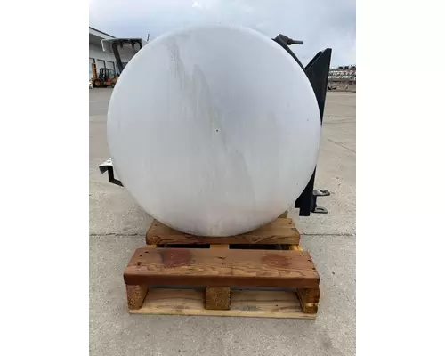 INTERNATIONAL Prostar Fuel Tank