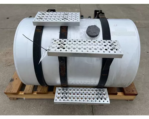 INTERNATIONAL Prostar Fuel Tank