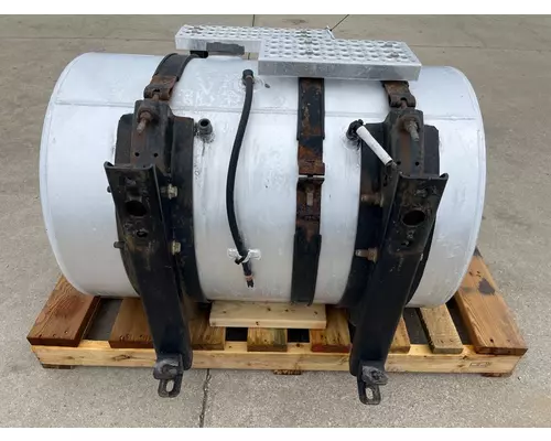 INTERNATIONAL Prostar Fuel Tank