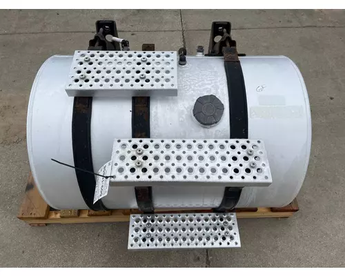 INTERNATIONAL Prostar Fuel Tank