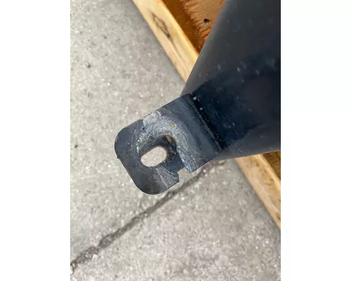 INTERNATIONAL Prostar Fuel Tank