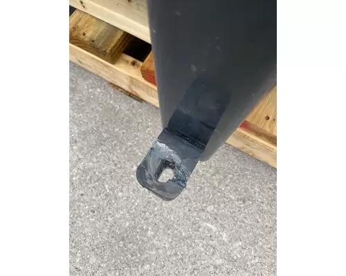 INTERNATIONAL Prostar Fuel Tank
