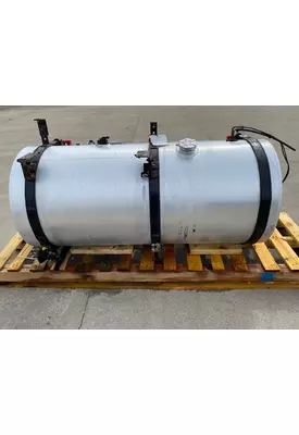 INTERNATIONAL Prostar Fuel Tank