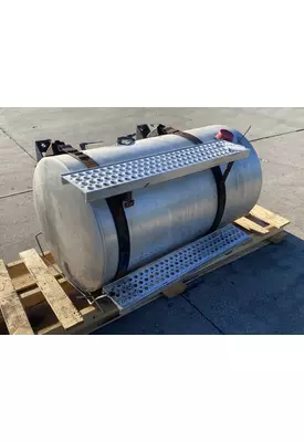 INTERNATIONAL Prostar Fuel Tank