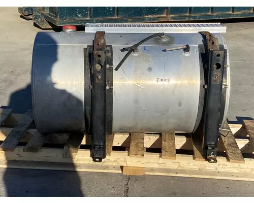 INTERNATIONAL Prostar Fuel Tank