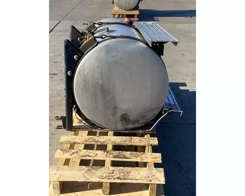 INTERNATIONAL Prostar Fuel Tank