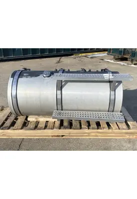 INTERNATIONAL Prostar Fuel Tank