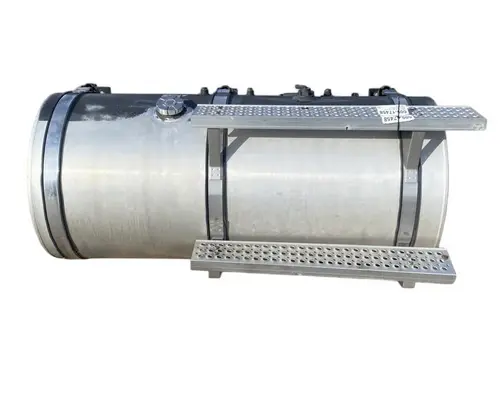INTERNATIONAL Prostar Fuel Tank