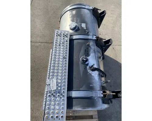 INTERNATIONAL Prostar Fuel Tank