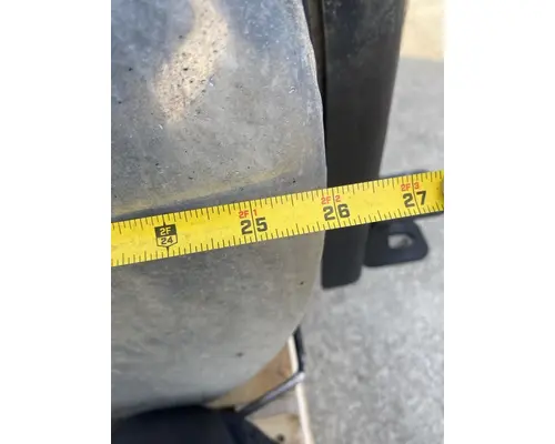 INTERNATIONAL Prostar Fuel Tank