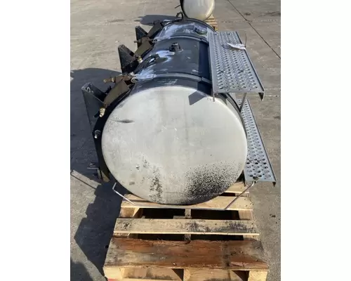 INTERNATIONAL Prostar Fuel Tank