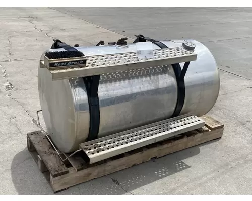 INTERNATIONAL Prostar Fuel Tank