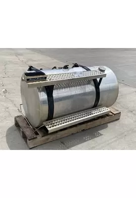 INTERNATIONAL Prostar Fuel Tank