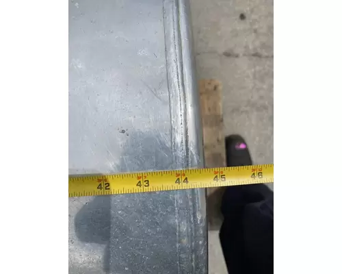 INTERNATIONAL Prostar Fuel Tank