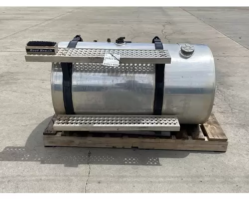 INTERNATIONAL Prostar Fuel Tank