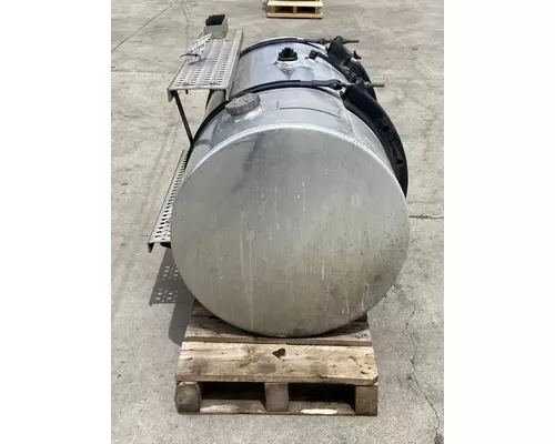 INTERNATIONAL Prostar Fuel Tank