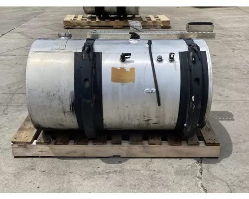 INTERNATIONAL Prostar Fuel Tank