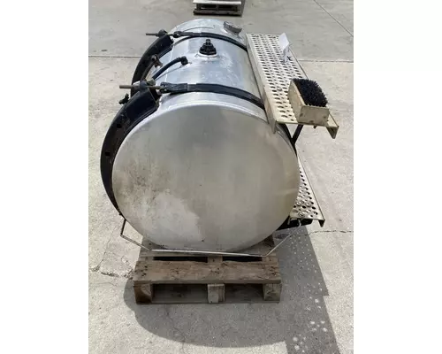 INTERNATIONAL Prostar Fuel Tank