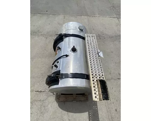 INTERNATIONAL Prostar Fuel Tank