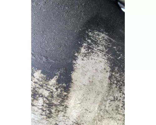 INTERNATIONAL Prostar Fuel Tank