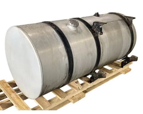 INTERNATIONAL Prostar Fuel Tank