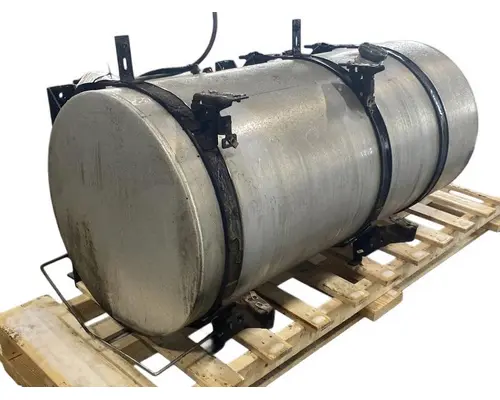 INTERNATIONAL Prostar Fuel Tank