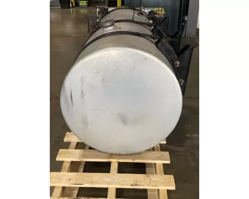 INTERNATIONAL Prostar Fuel Tank