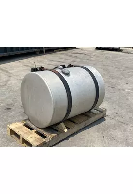 INTERNATIONAL Prostar Fuel Tank