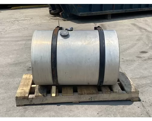 INTERNATIONAL Prostar Fuel Tank