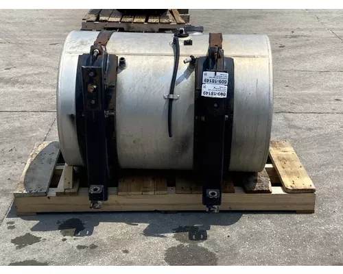 INTERNATIONAL Prostar Fuel Tank
