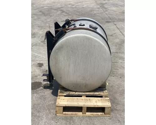 INTERNATIONAL Prostar Fuel Tank