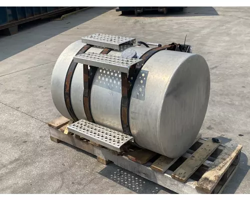INTERNATIONAL Prostar Fuel Tank