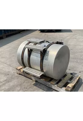 INTERNATIONAL Prostar Fuel Tank