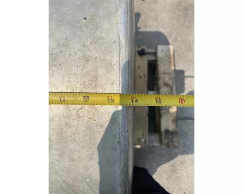 INTERNATIONAL Prostar Fuel Tank
