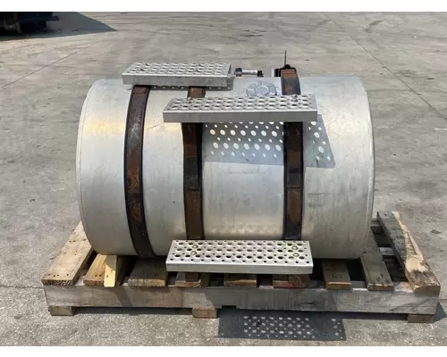 INTERNATIONAL Prostar Fuel Tank