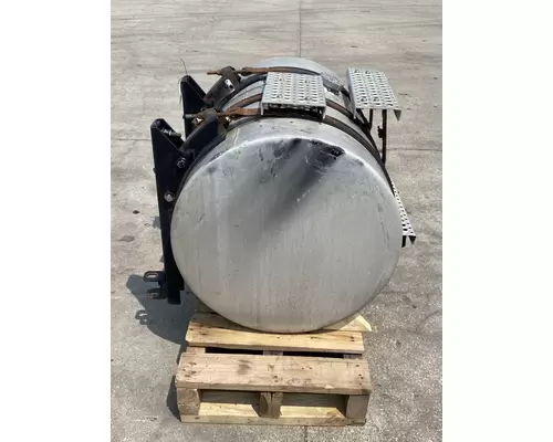 INTERNATIONAL Prostar Fuel Tank