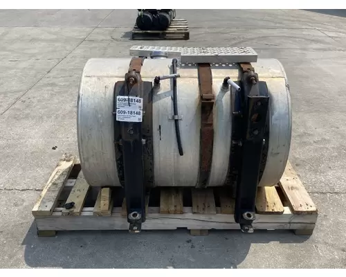 INTERNATIONAL Prostar Fuel Tank