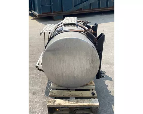 INTERNATIONAL Prostar Fuel Tank