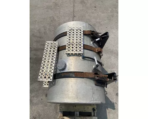 INTERNATIONAL Prostar Fuel Tank