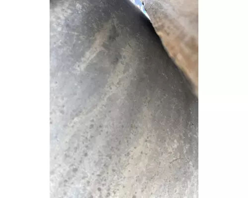 INTERNATIONAL Prostar Fuel Tank