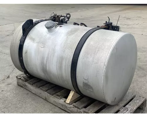 INTERNATIONAL Prostar Fuel Tank
