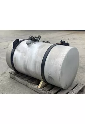INTERNATIONAL Prostar Fuel Tank