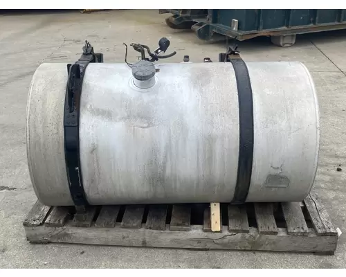 INTERNATIONAL Prostar Fuel Tank