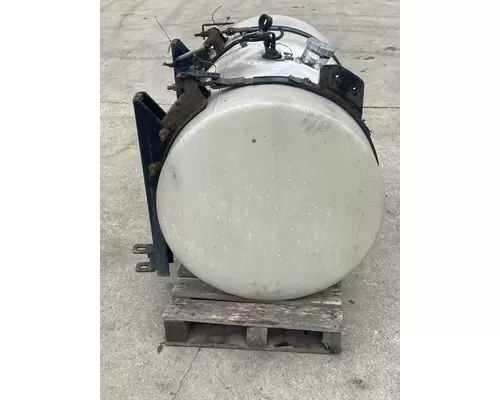 INTERNATIONAL Prostar Fuel Tank
