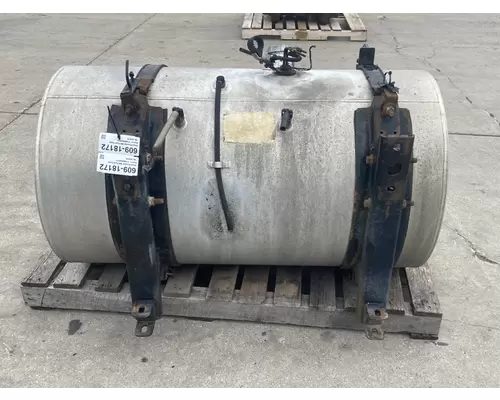 INTERNATIONAL Prostar Fuel Tank