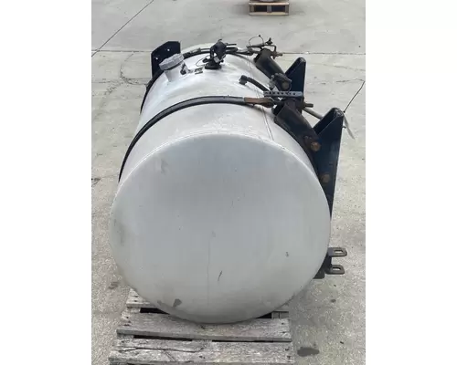 INTERNATIONAL Prostar Fuel Tank