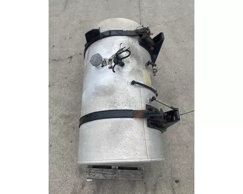 INTERNATIONAL Prostar Fuel Tank